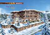Artist's Impression